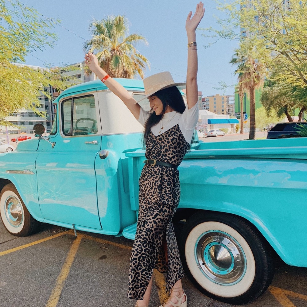 💫✨W E L C O M E✨💫 - Picture 9 of 11